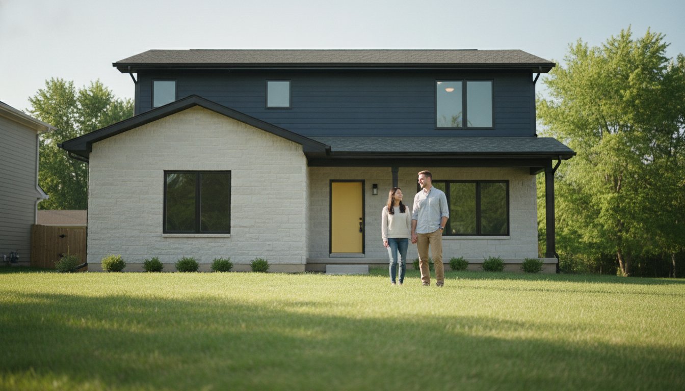 Radon Testing Cost Indianapolis: 2026 Pricing Factors & Value Guide