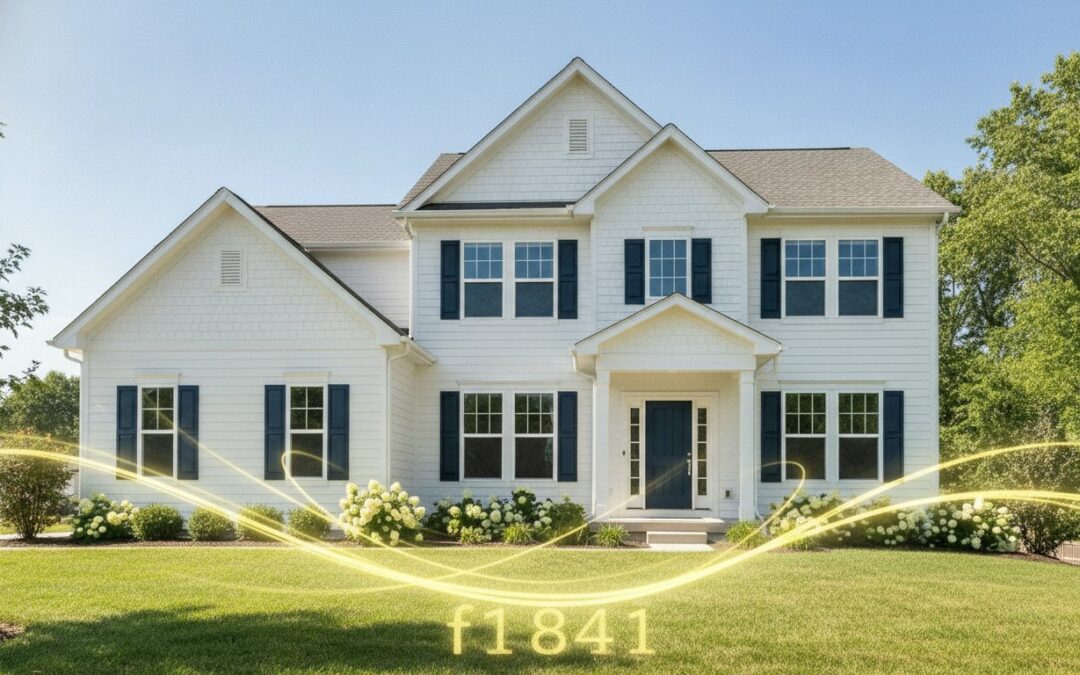 Is Radon Testing Necessary in Indiana? What Homeowners Need to Know in 2026
