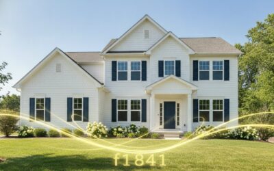 Is Radon Testing Necessary in Indiana? What Homeowners Need to Know in 2026