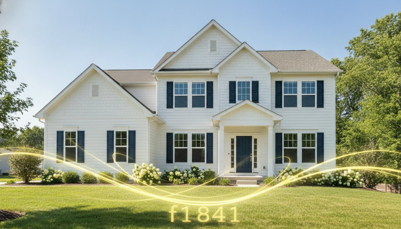 Is Radon Testing Necessary in Indiana? What Homeowners Need to Know in 2026 – Hero Image Is Radon Testing Necessary in Indiana? What Homeowners Need to Know in 2026