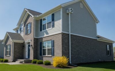 What Do High Radon Test Results Mean? A Guide for Indiana Homeowners