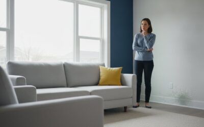 Signs of Mold in House You Can’t See: Detecting Hidden Hazards