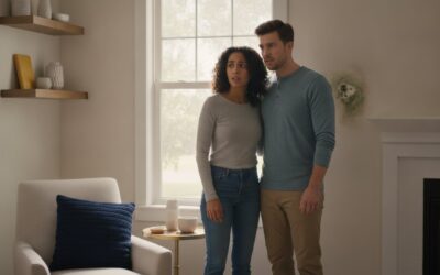 Health Symptoms of Black Mold Exposure: Signs You Need a Mold Inspection in Indianapolis (2026)