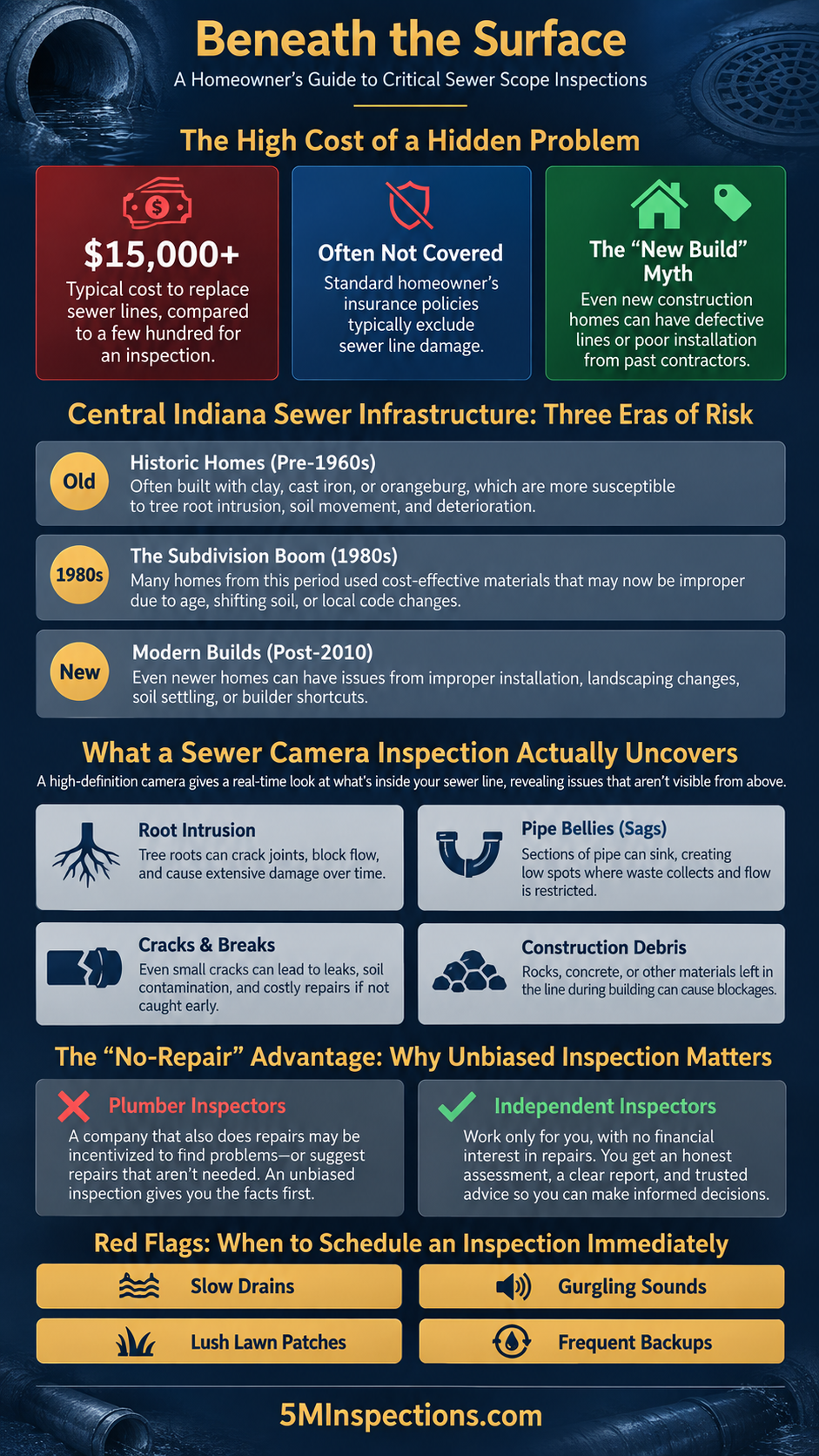 Beneath the Surface_ Sewer Inspection Guide 