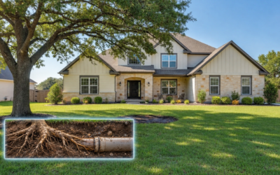 7 Warning Signs of Sewer Line Problems: A 2026 Homeowner’s Guide
