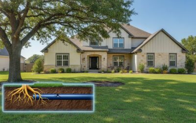 7 Warning Signs of Sewer Line Problems: A 2026 Homeowner’s Guide