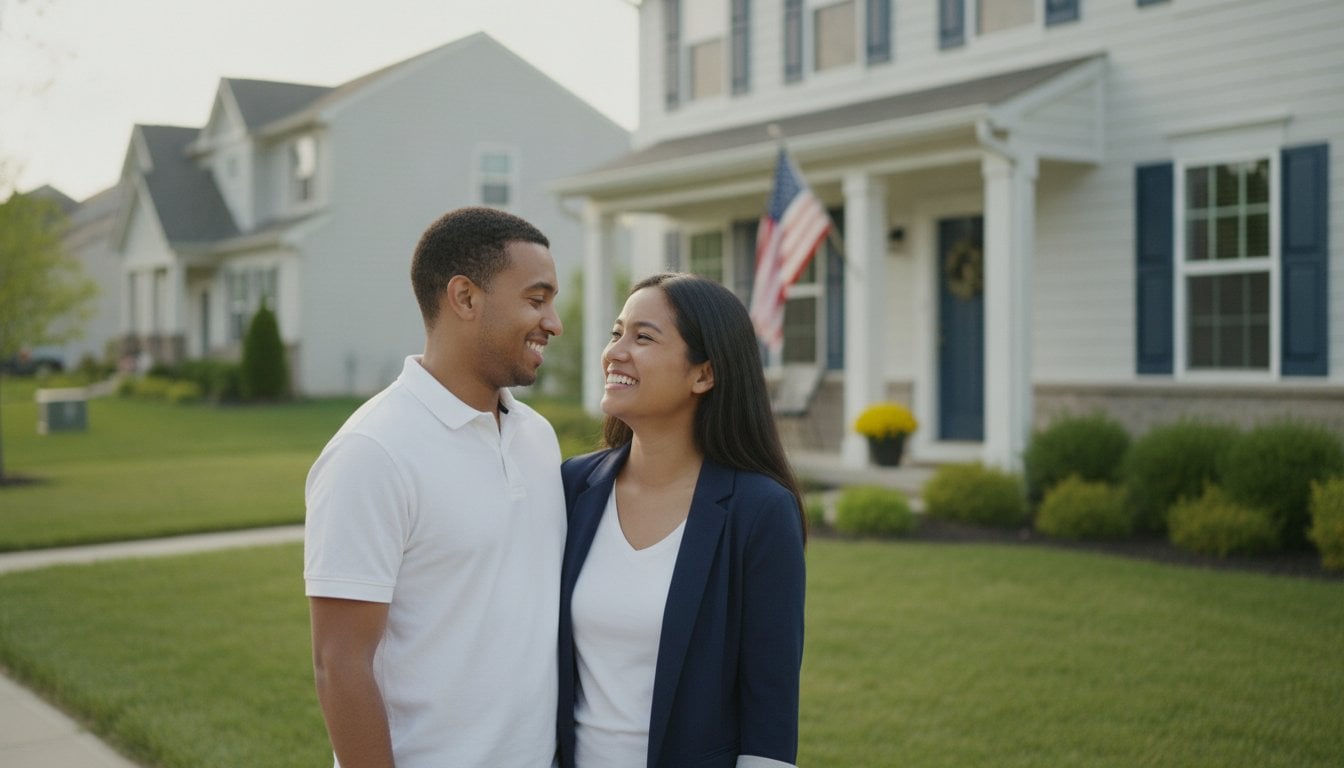 WDI Inspection for VA Loan in Indiana: The 2026 Veteran’s Guide