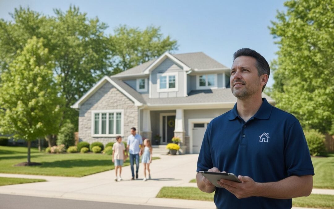 Affordable Home Inspector Indianapolis: Finding Real Value in 2026