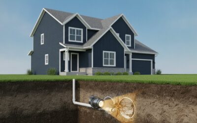 Sewer Scope Inspection Fishers IN: Protecting Your Home from Buried Disasters (2026)