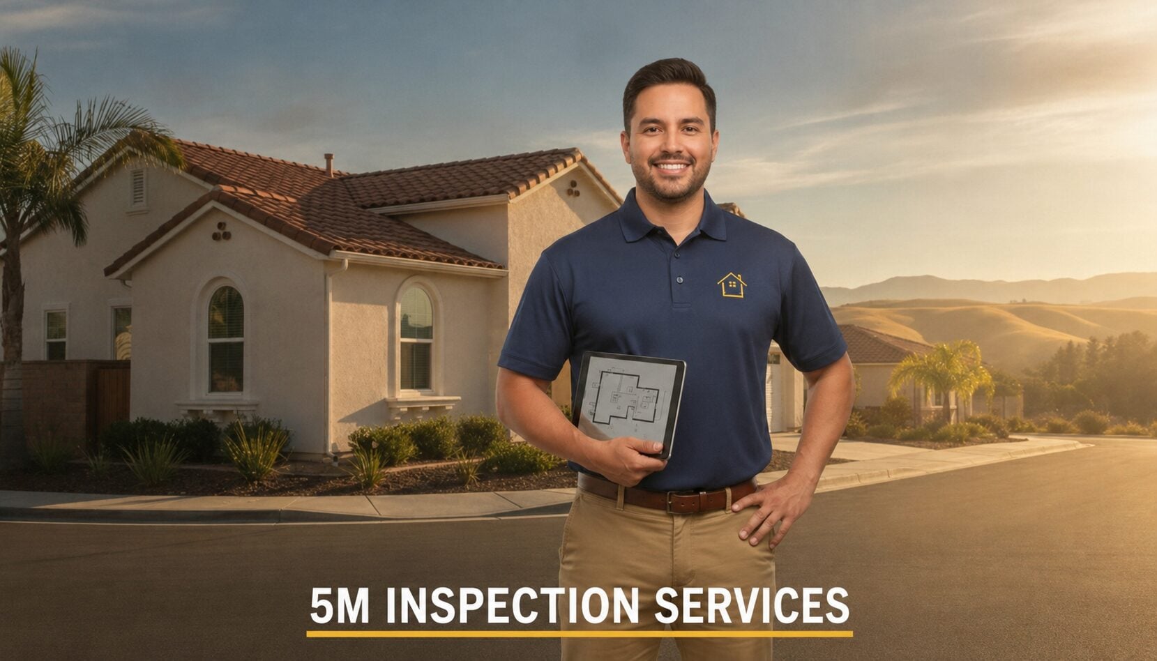 local-alternative-to-housemaster-inspections-why-local-expertise-wins-in-2026-980×560