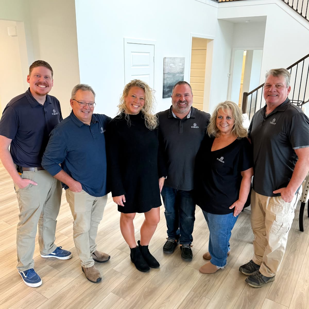 indianapolis home inspectors