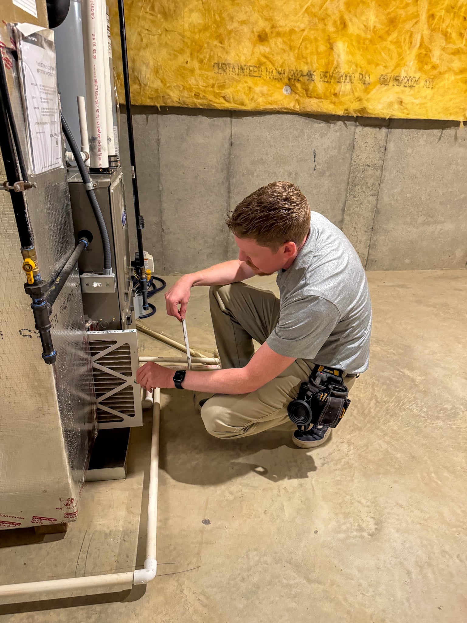 home-reinspection-indianapolis